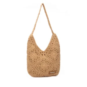Bolso de mujer Refresh 183403