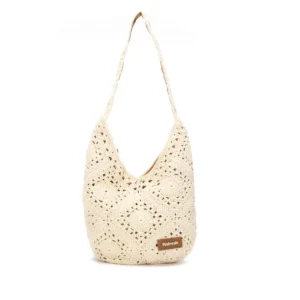 Bolso de mujer Refresh 183403