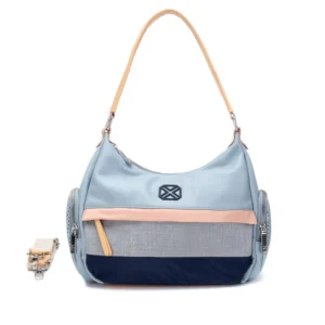 Bolso de mujer Xti 184542