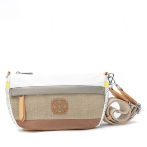 Bolso de mujer Xti 184543