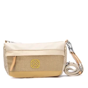 Bolso de mujer Xti 184543