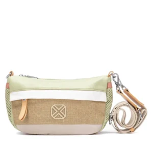 Bolso de mujer Xti 184543