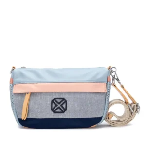 Bolso de mujer Xti 184543