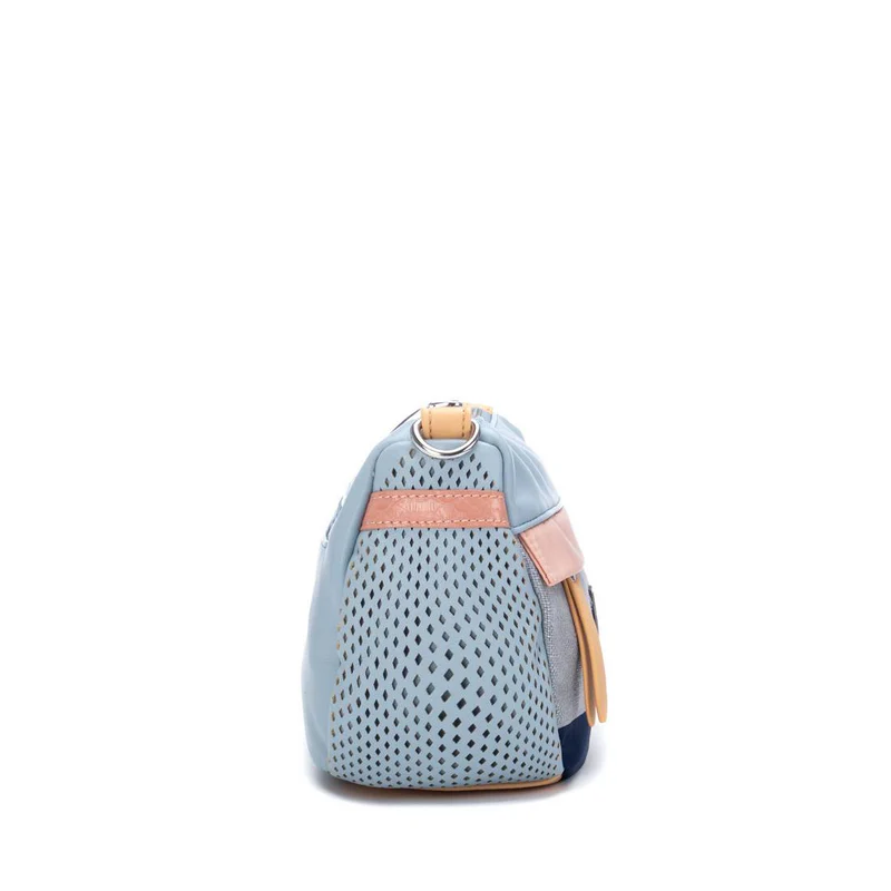 Bolso de mujer Xti 184543 - Imagen 3