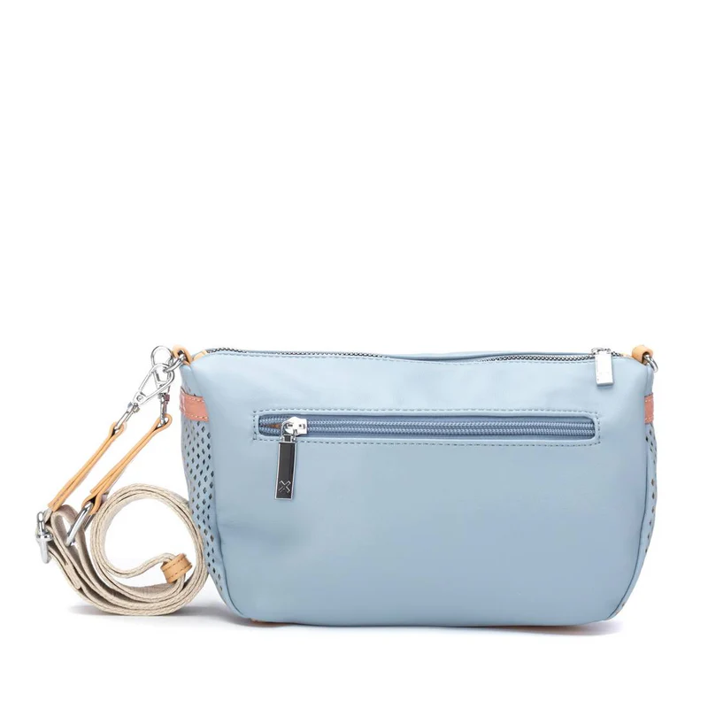 Bolso de mujer Xti 184543 - Imagen 2