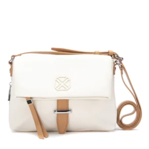 Bolso de mujer Xti 184547