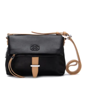 Bolso de mujer Xti 184547