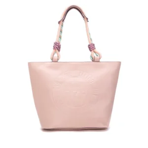 Bolso de mujer Xti 184558