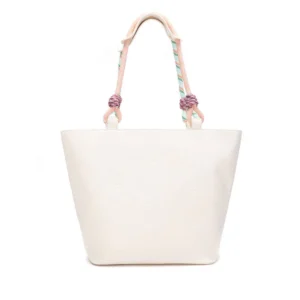 Bolso de mujer Xti 184558