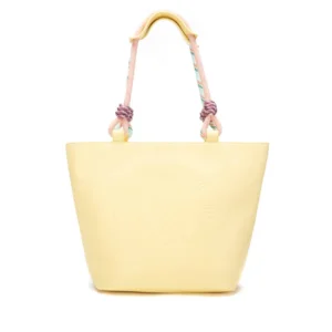 Bolso de mujer Xti 184558