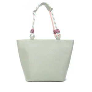 Bolso de mujer Xti 184558