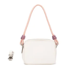 Bolso de mujer Xti 184559