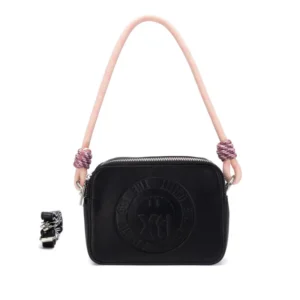 Bolso de mujer Xti 184559