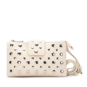 Bolso de mujer Xti 184569