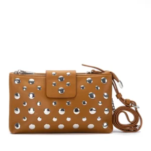 Bolso de mujer Xti 184569