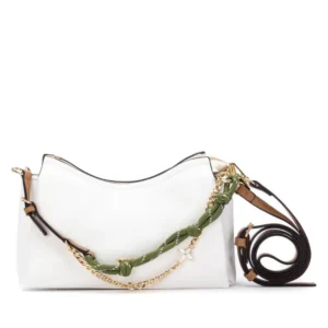 Bolso de mujer Xti 184577