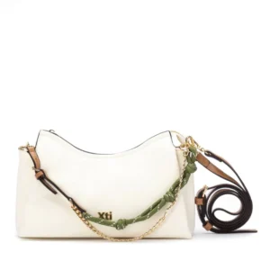 Bolso de mujer Xti 184577