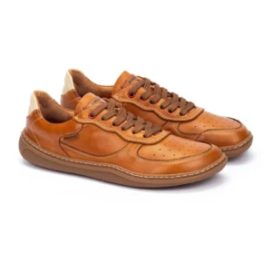ARANJUEZ Deportivo barefoot unisex U9F-6363C1