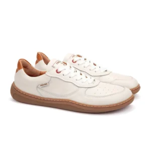 ARANJUEZ Deportivo barefoot unisex U9F-6363C1
