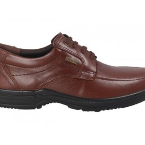 Zapato Tucson 20401ST