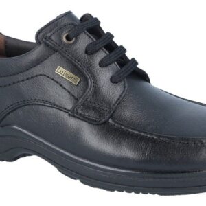 Zapato Tucson 20401ST
