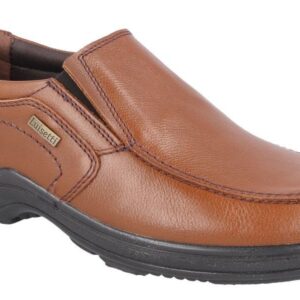 Zapato Tucson 20402ST