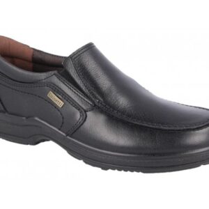 Zapato Tucson 20402ST