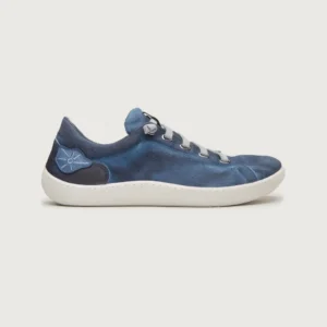 MIYAKO BLUE JEANS