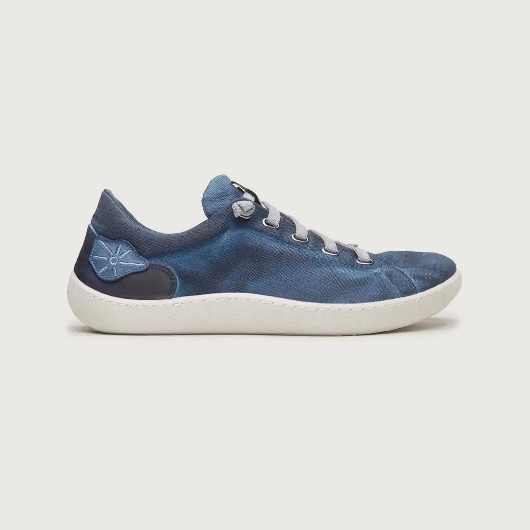 MIYAKO BLUE JEANS