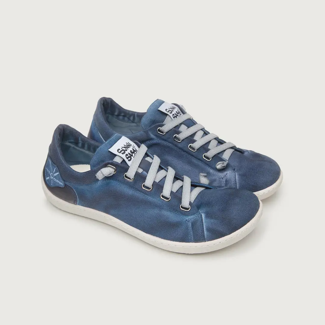MIYAKO BLUE JEANS - Imagen 3