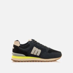 JOGGO TRACK AZUL 84711