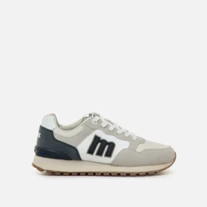 JOGGO TRACK BLANCO 84711