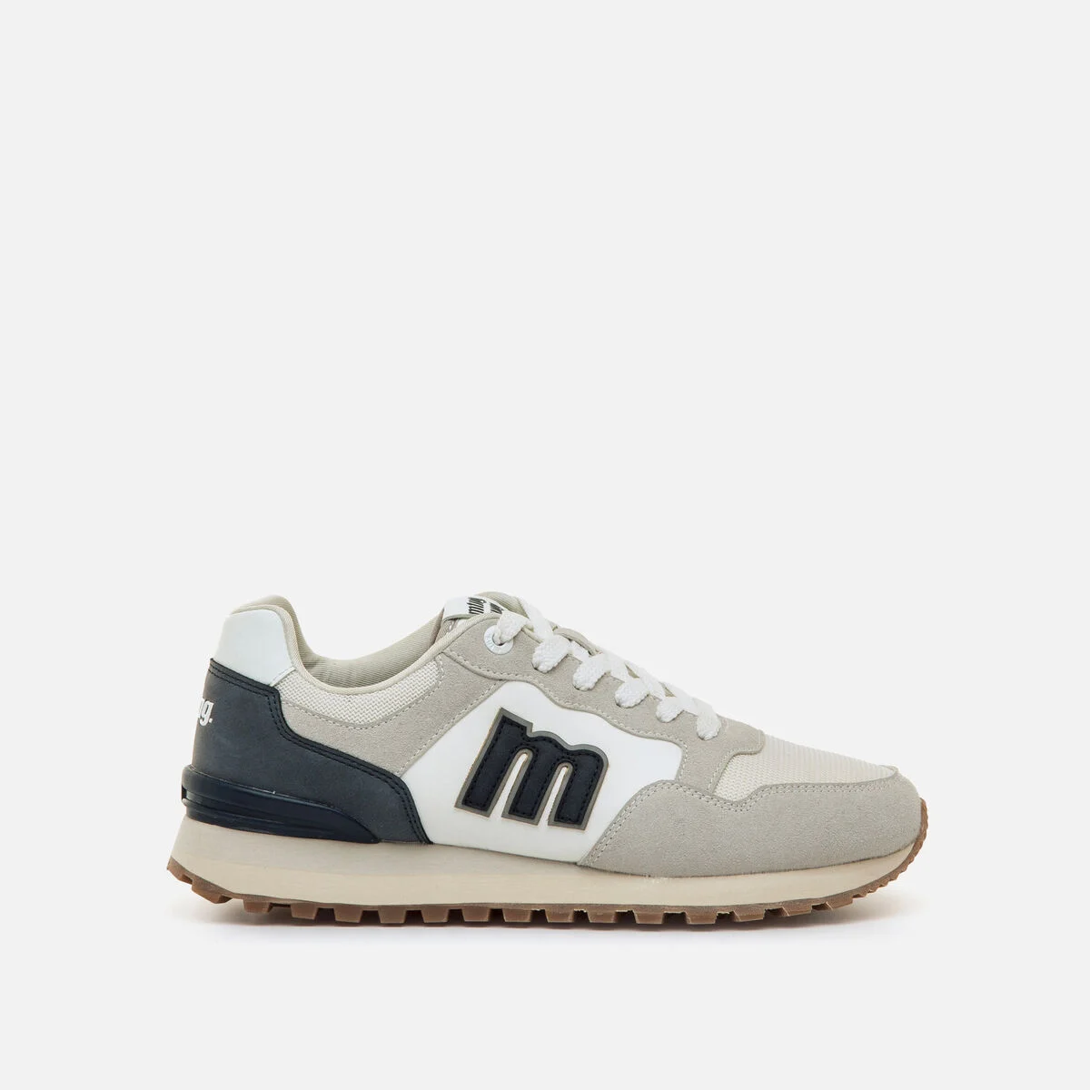 JOGGO TRACK BLANCO 84711