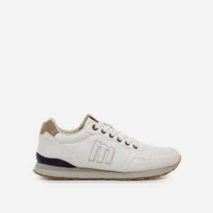 PORLAND CLASSIC BLANCO 84755