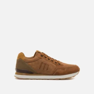 PORLAND CLASSIC CUERO 84755