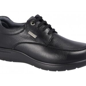 BLUCHER WATERPROOF STREET 31002ST-W