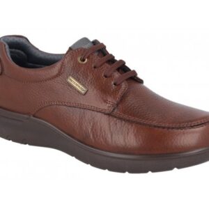 BLUCHER WATERPROOF STREET 31002ST-W