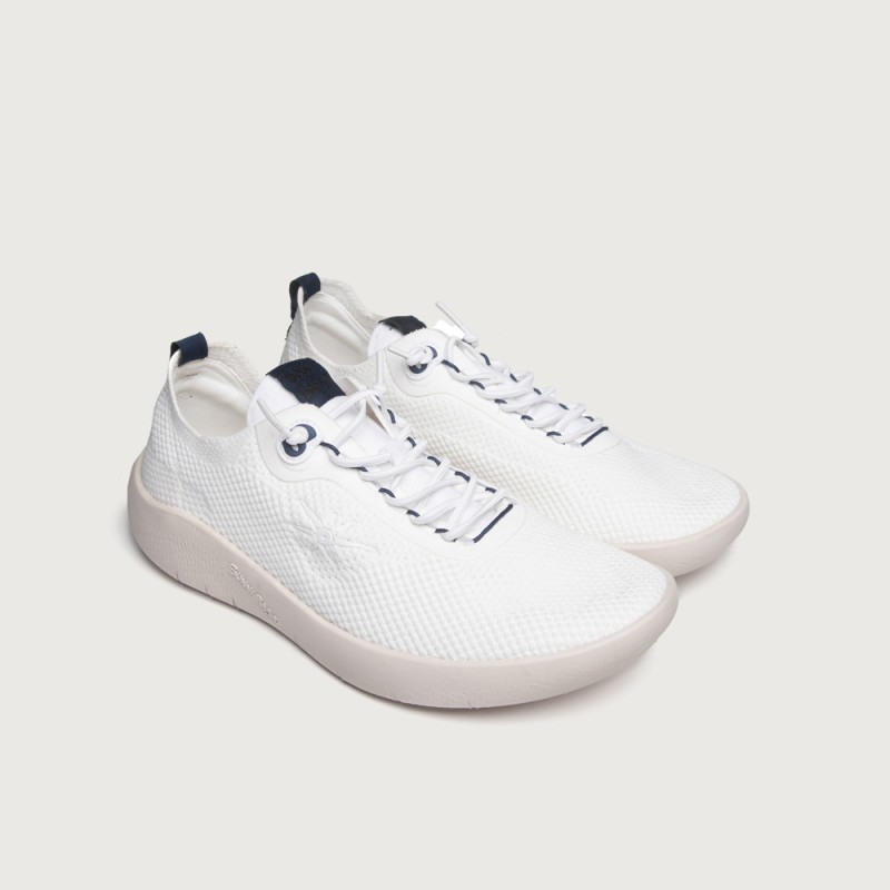 FLY-X BLANCO - Imagen 4