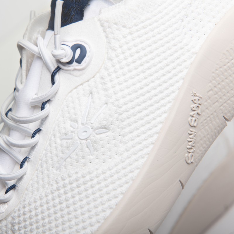 FLY-X BLANCO - Imagen 2