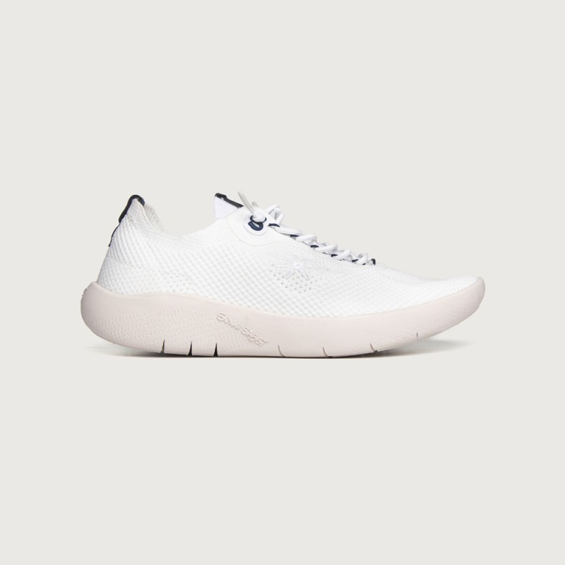 FLY-X BLANCO