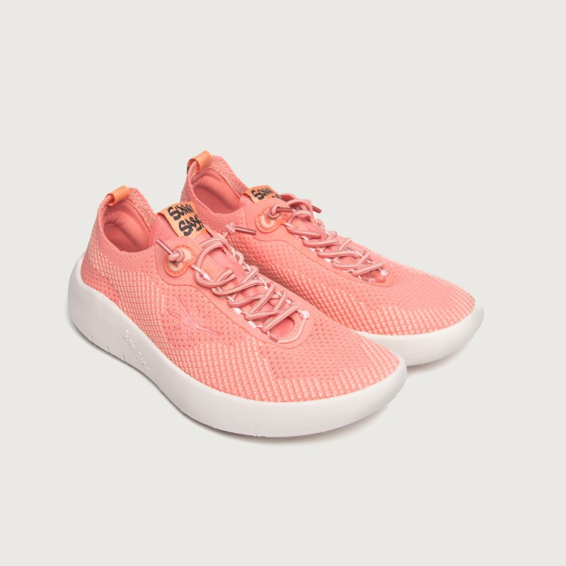 FLY-X CORAL - Imagen 4