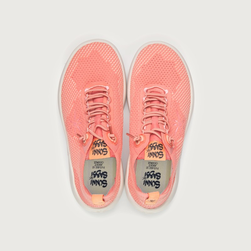 FLY-X CORAL - Imagen 3