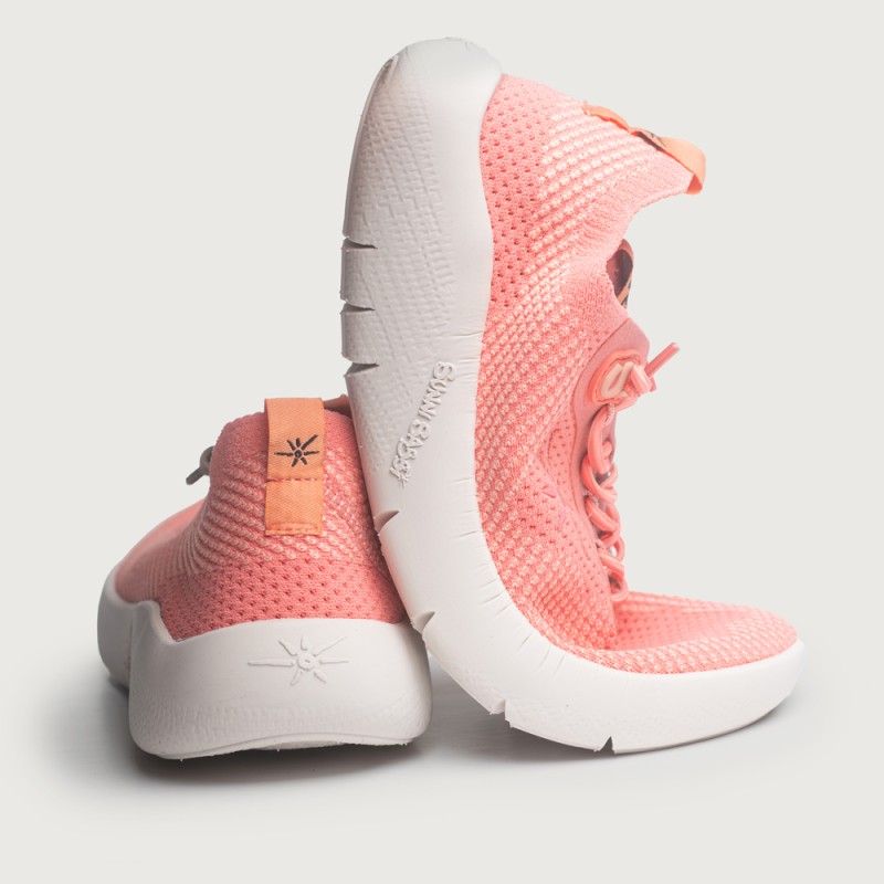 FLY-X CORAL - Imagen 2