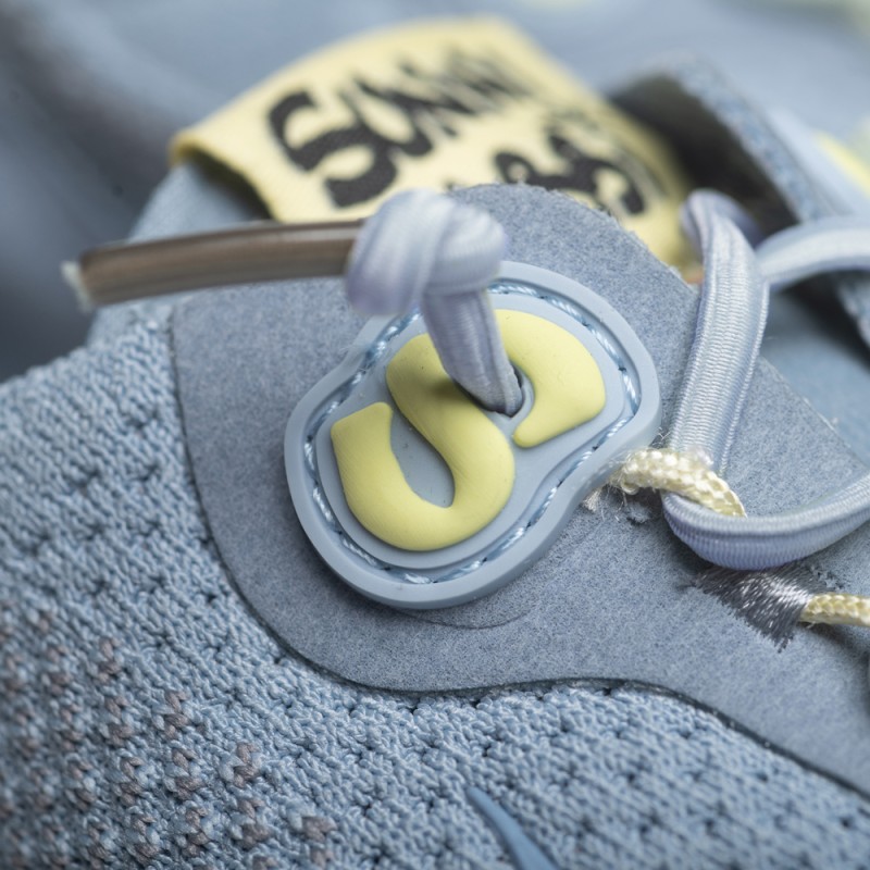 FLY-X JEANS - Imagen 2