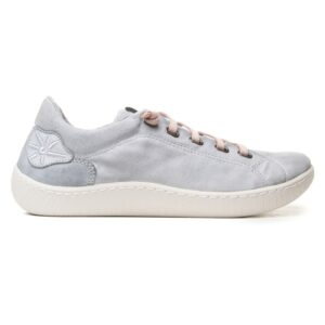 OSHIMA GRIS