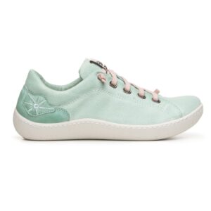 OSHIMA MENTA